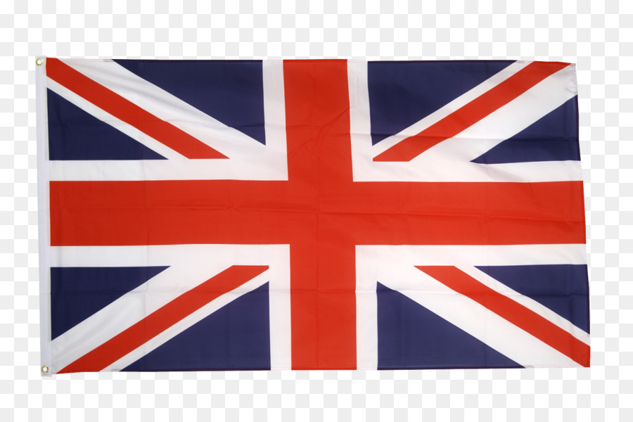 Flag of Great Britain Flag of the United Kingdom Flag of Sweden - composition design png download - 1500*998 - Free Transparent Great Britain png Download.