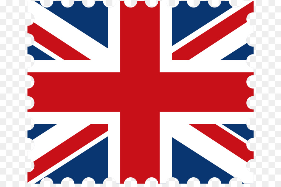 Flag of the City of London Flag of the United Kingdom Flag of England - British flag png download - 2585*1701 - Free Transparent London png Download.