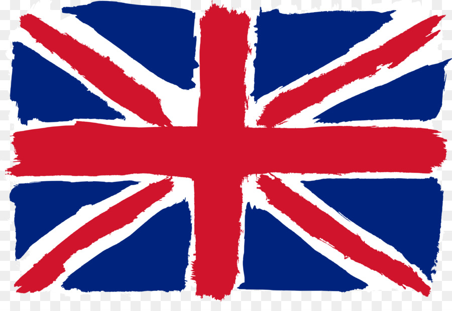 Flag of the United Kingdom Flag of Spain Flag of England - Flag png download - 2000*1336 - Free Transparent Flag Of The United Kingdom png Download.