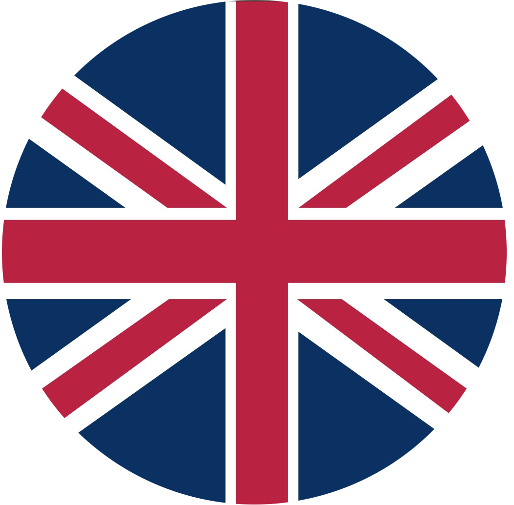 List 91+ Images What Is The Name Of The British Flag Excellent