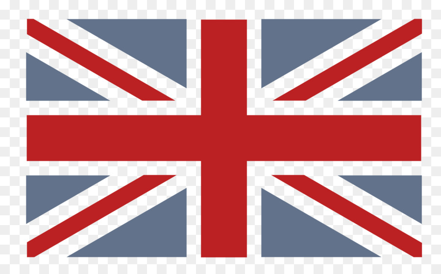 London Flag of the United Kingdom Flag of Great Britain - British flag png download - 3897*2396 - Free Transparent London png Download.