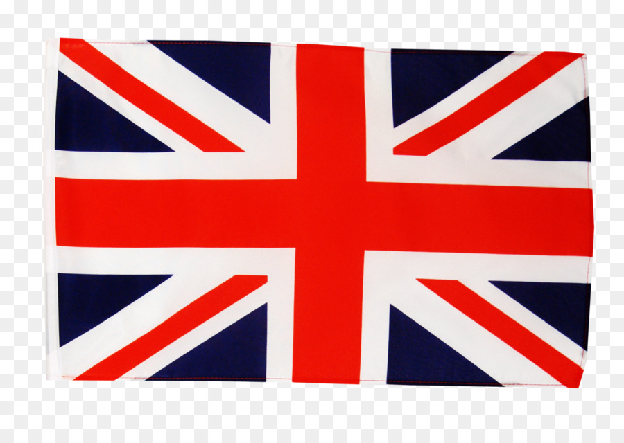 Flag of Great Britain Flag of the United Kingdom Signo V.o.s. - nostalgic british flag png download - 1500*1049 - Free Transparent Great Britain png Download.