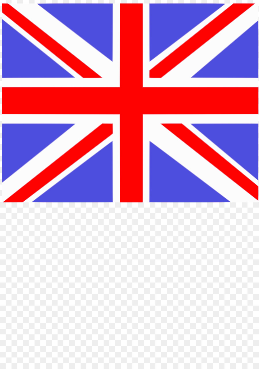 Flag of England Flag of the United Kingdom Flag of Great Britain Clip art - UK png download - 2400*3394 - Free Transparent England png Download.