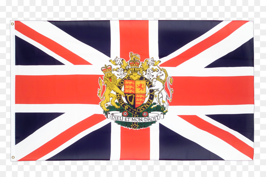 Flag of Great Britain Flag of the United Kingdom Flag of England - british flag png download - 1500*1000 - Free Transparent Great Britain png Download.