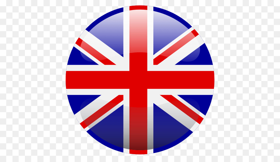 Flag of the United Kingdom Flag of Great Britain Flag of the United States - united kingdom png download - 512*512 - Free Transparent Flag Of The United Kingdom png Download.