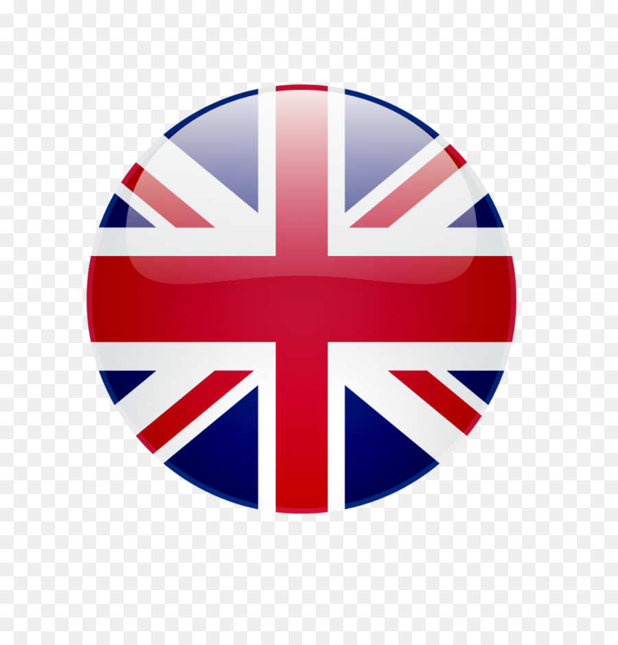 Flag of England Flag of the United Kingdom Flag of Great Britain - England png download - 1056*1080 - Free Transparent England png Download.