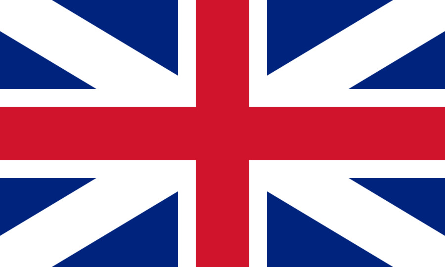 England Kingdom of Great Britain Flag of the United Kingdom Flag of Great Britain - Cyber Nations Wiki png download - 1000*600 - Free Transparent England png Download.