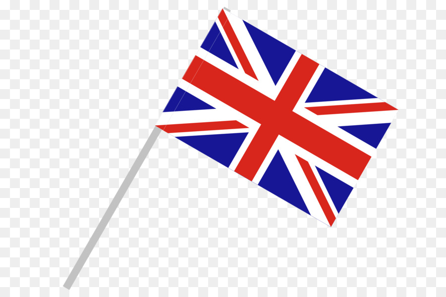 Flag of Great Britain Flag of the United Kingdom Jack - flags png download - 1772*1181 - Free Transparent Great Britain png Download.