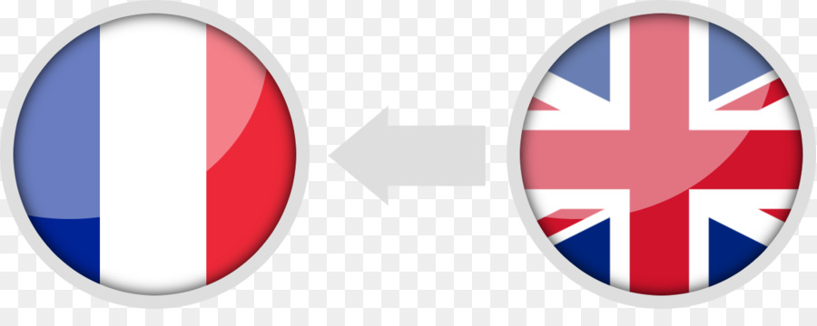 Flag of England Flag of the United Kingdom Flag of Great Britain Clip art - England png download - 1234*468 - Free Transparent England png Download.