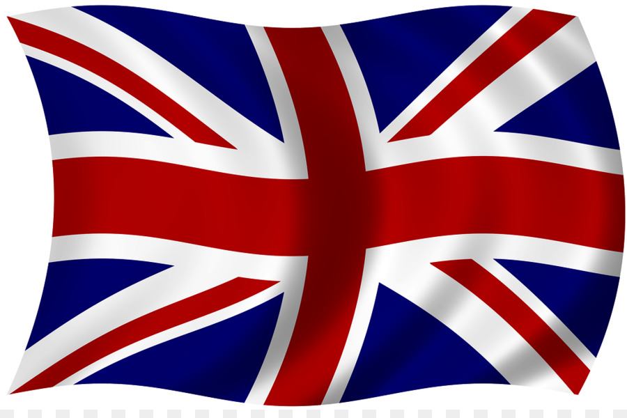 Flag of England Flag of the United Kingdom Clip art - United Kingdom Flag PNG Transparent Images png download - 1053*688 - Free Transparent England png Download.