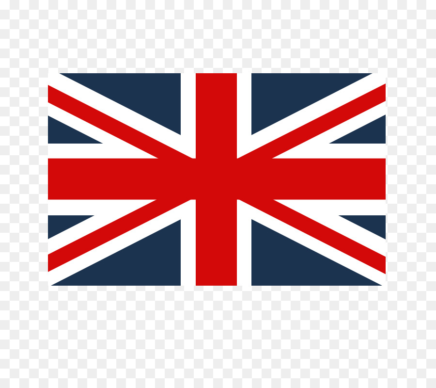 Flag of the United Kingdom Jack Flag of Great Britain National flag - British flag png download - 800*800 - Free Transparent United Kingdom png Download.