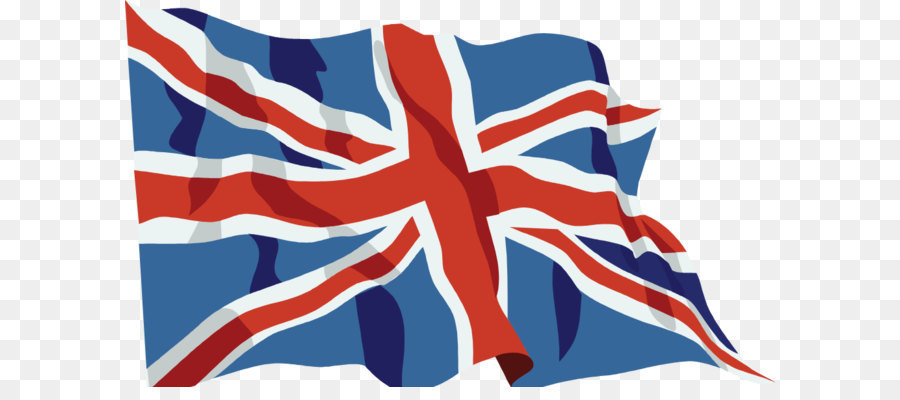 England Flag of the United Kingdom Flag of Great Britain - Great Britain flag PNG png download - 1000*595 - Free Transparent United Kingdom png Download.