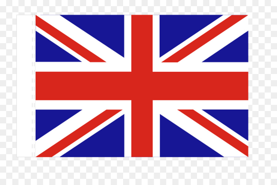 Flag of England Flag of the United Kingdom Flag of Great Britain - nostalgic british flag png download - 1772*1181 - Free Transparent England png Download.