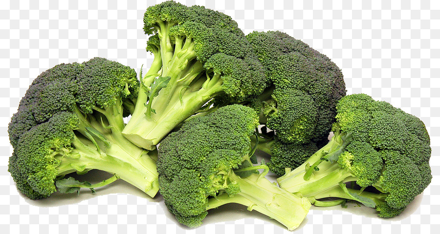 Broccoli Cauliflower Brussels sprout Frozen vegetables - Broccoli PNG Transparent Images png download - 872*480 - Free Transparent Broccoli png Download.