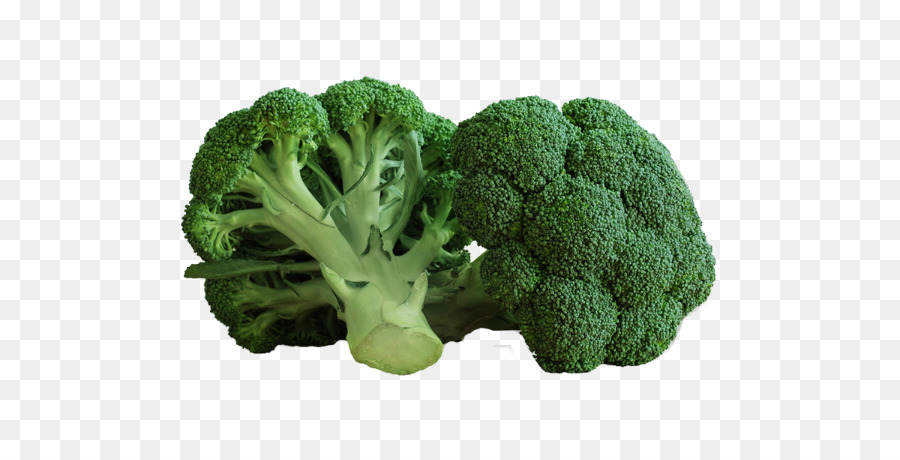 Broccoli Consommé Vegetable Food Chou - broccoli png download - 600*450 - Free Transparent Broccoli png Download.