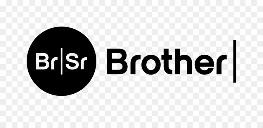 Brand Clothing Logo Brother Sister - brother sister png download - 1023*479 - Free Transparent Brand png Download.