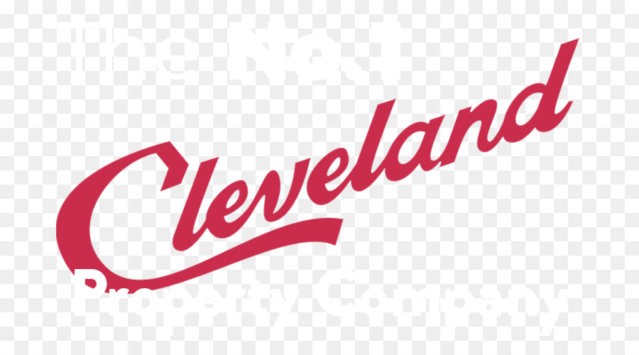 Destination Cleveland Product design Brand Logo - cleveland browns logo png download - 800*500 - Free Transparent Destination Cleveland png Download.