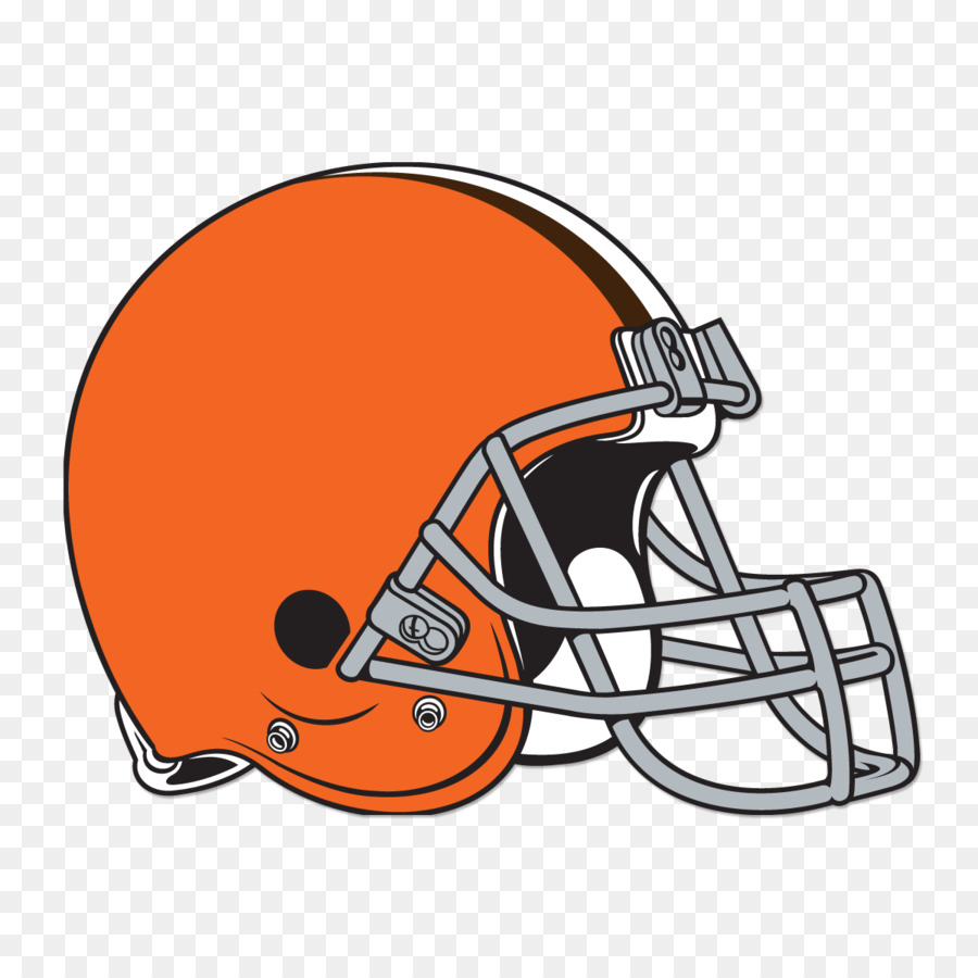 Cleveland Browns NFL Buffalo Bills Indianapolis Colts Cincinnati Bengals - Chicago Bears Logo Png png download - 1200*1200 - Free Transparent Cleveland Browns png Download.
