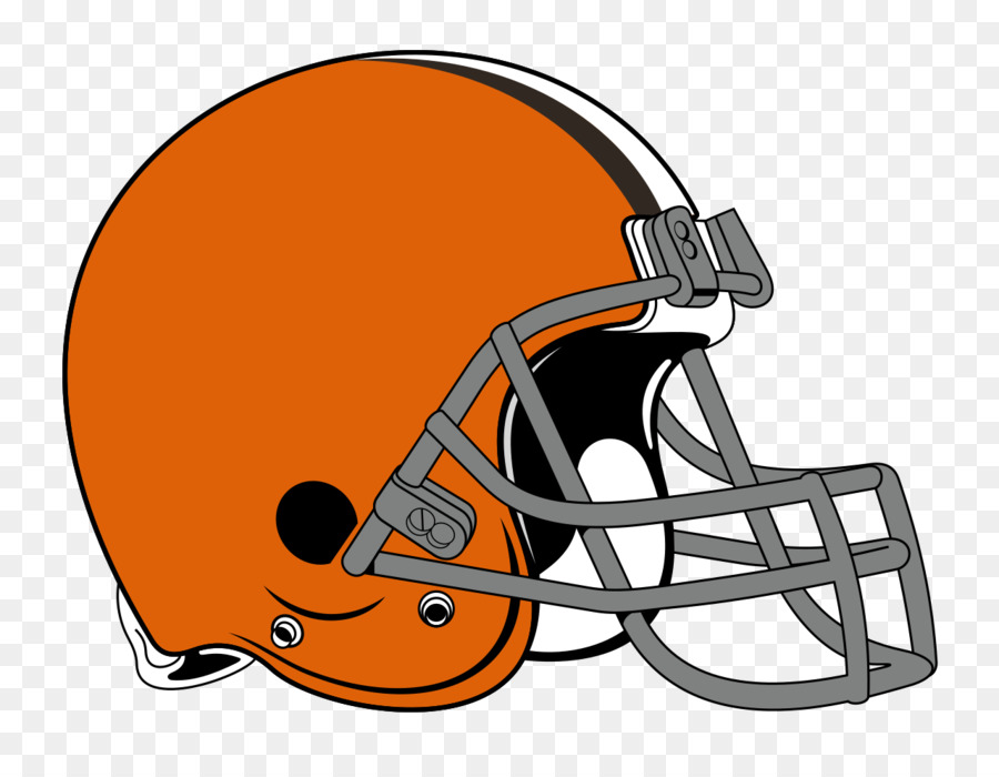 Logos and uniforms of the Cleveland Browns NFL Cincinnati Bengals Buffalo Bills - Helmet png download - 1280*992 - Free Transparent Cleveland Browns png Download.