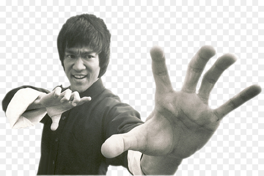 Bruce Lee: Artist of Life Portable Network Graphics Clip art Image - bruce lee png download - 1280*852 - Free Transparent Bruce Lee png Download.