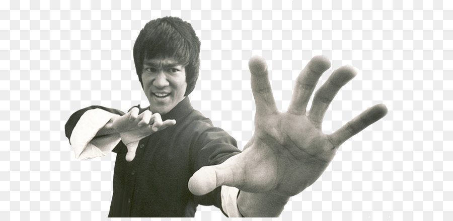 Dragon: The Bruce Lee Story Kung fu Martial arts Jeet Kune Do - Bruce Lee PNG png download - 2362*1574 - Free Transparent Bruce Lee png Download.