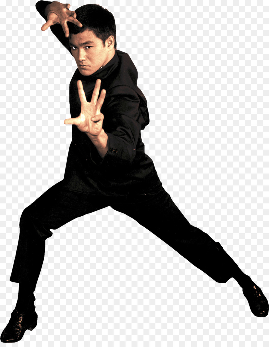 Kato The Green Hornet Bruce Lee Chinese martial arts - Bruce Lee Transparent PNG png download - 1507*1923 - Free Transparent Kato png Download.