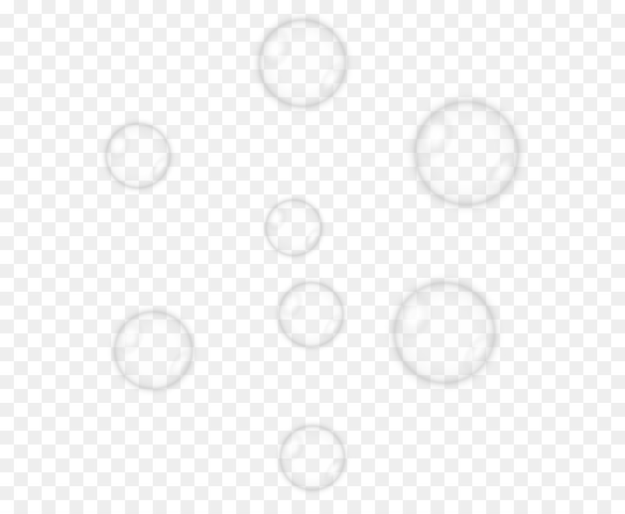 Transparent Bubbles PNG Picture  Bubbles, Free clip art, Overlays