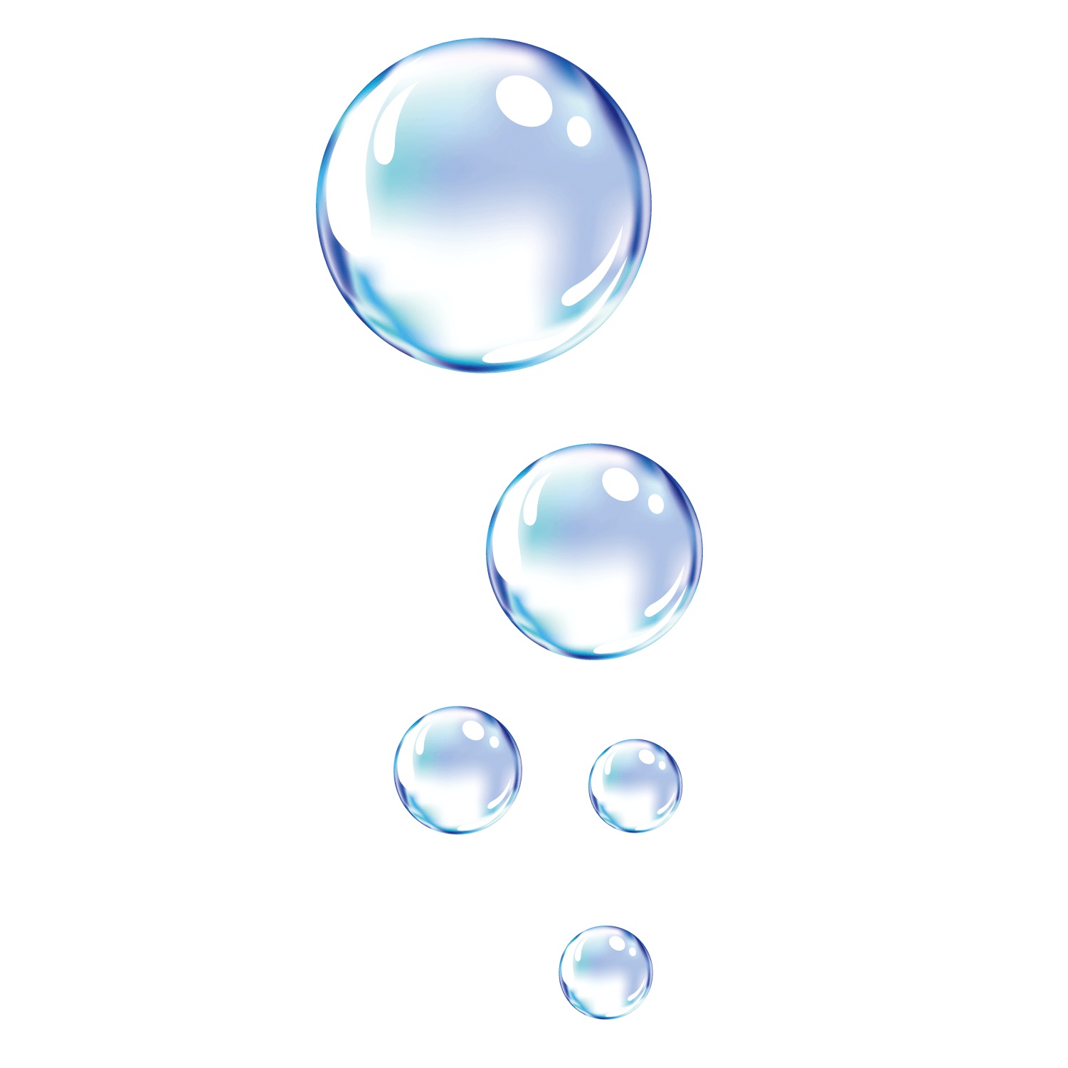 Free Water Bubble Png Download Free Water Bubble Png Png Images Free Images