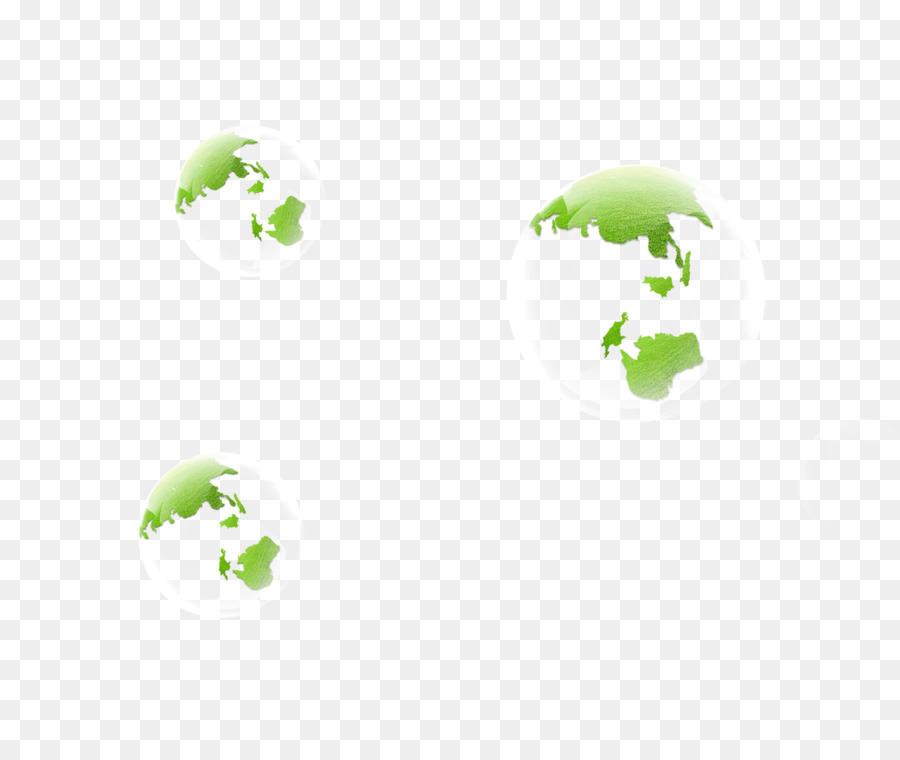Bubble - Transparent Earth png download - 1519*1250 - Free Transparent Bubble png Download.
