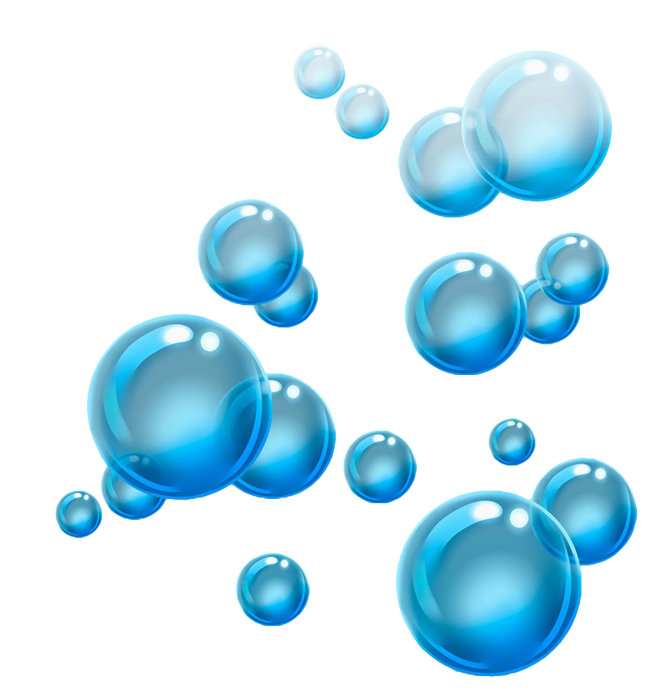 Bubbles Transparent Png Pictures Free Icons And Png Backgrounds | My ...