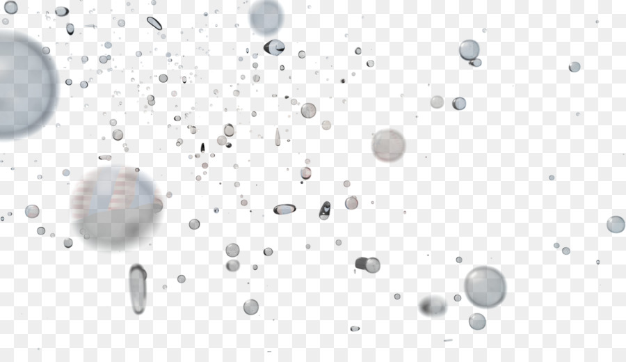 Bubble Underwater Cinema 4D Animation - bubbles png download - 1200*675 - Free Transparent Bubble png Download.
