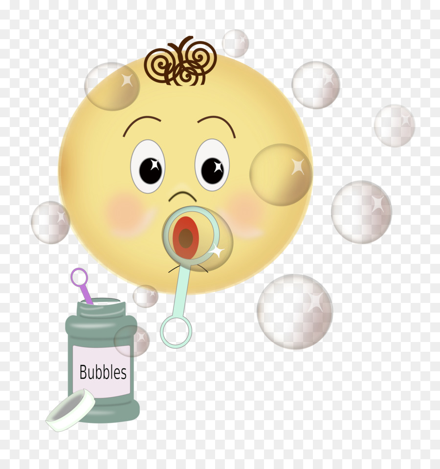 Soap Bubbles Chewing gum Clip art - Bubbles Cliparts png download - 2290*2400 - Free Transparent Soap Bubbles png Download.