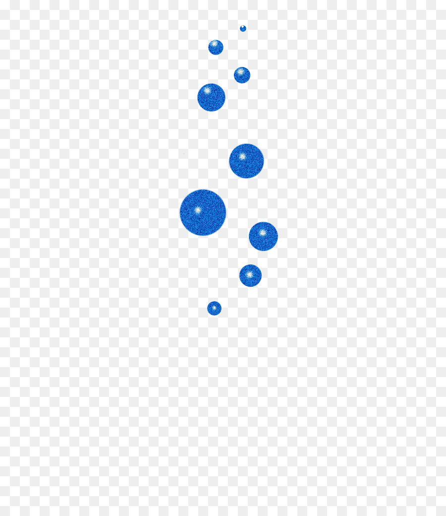 Line Point Angle - Blue Bubbles Cliparts png download - 768*1024 - Free Transparent Line png Download.