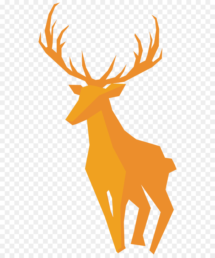 Buckhead Mountain Grill Reindeer Beer Clip art - party horn png download - 600*1076 - Free Transparent Buckhead png Download.