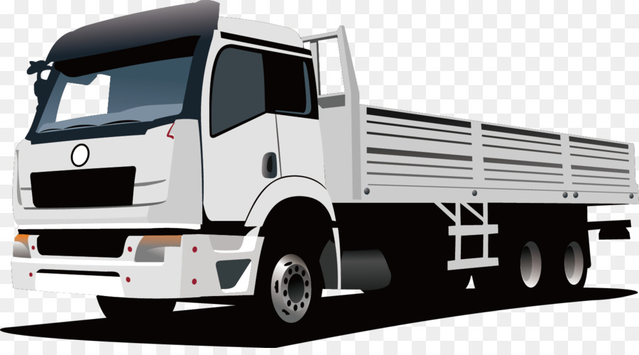 Pickup truck Car Tank truck - big truck png download - 1456*792 - Free Transparent Pickup Truck png Download.