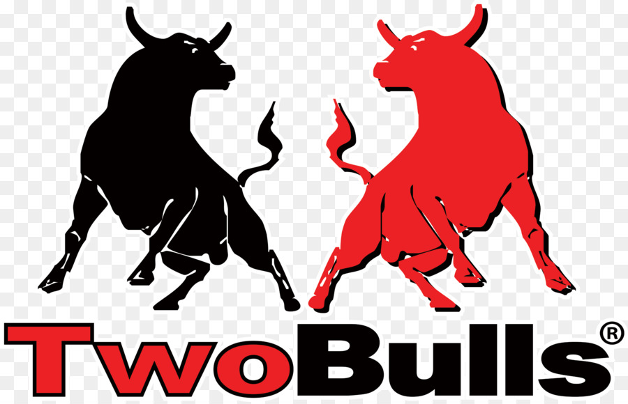 American Bucking Bull Cattle Logo - Dog png download - 2400*1539 - Free Transparent Bucking Bull png Download.