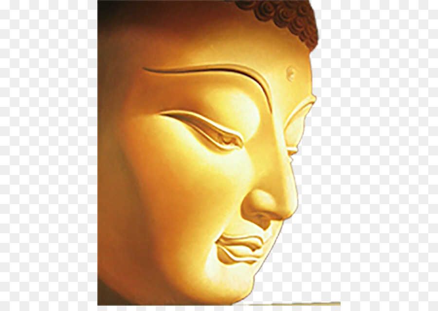Shakya Buddhism Nirvana Bodhisattva - Nirvana Buddha statue png download - 500*629 - Free Transparent Shakya png Download.