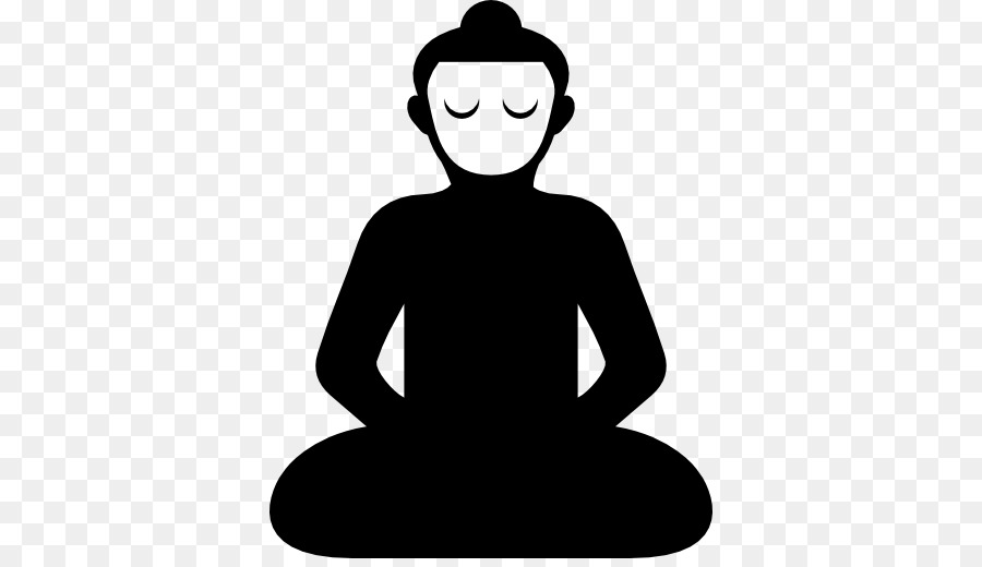 Four Noble Truths Mind Belief Enlightenment - buddha vector png download - 512*512 - Free Transparent Four Noble Truths png Download.