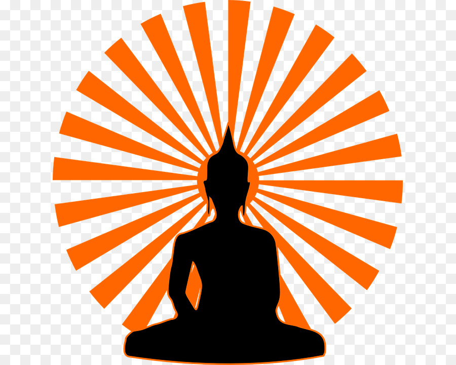 Buddhism Clip art - Buddhism png download - 691*720 - Free Transparent Buddhism png Download.