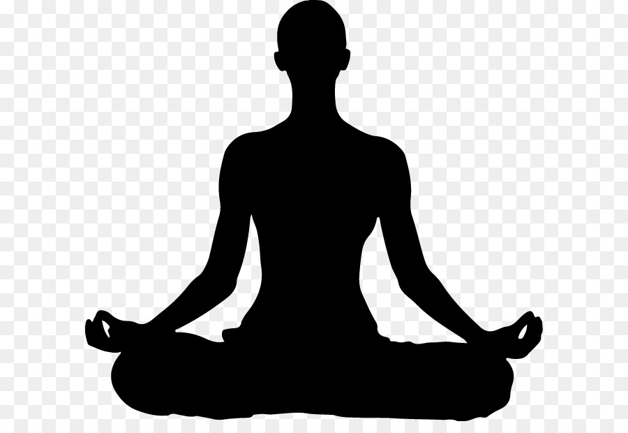 Meditation Buddhism Lotus position - Buddhism png download - 656*603 - Free Transparent Meditation png Download.