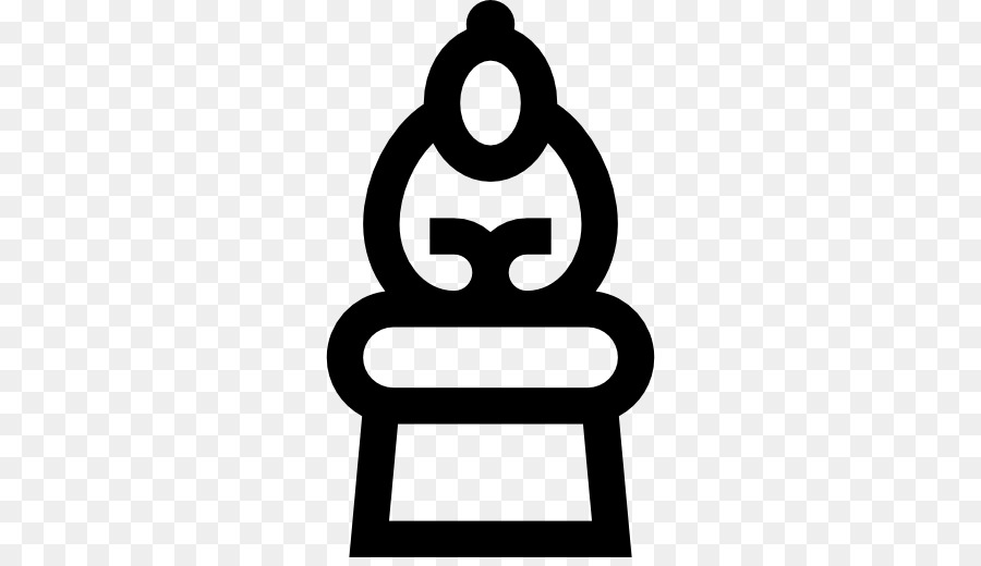 Great Buddha of Thailand Computer Icons Symbol Buddhism Buddhahood - buddha vector png download - 512*512 - Free Transparent Great Buddha Of Thailand png Download.