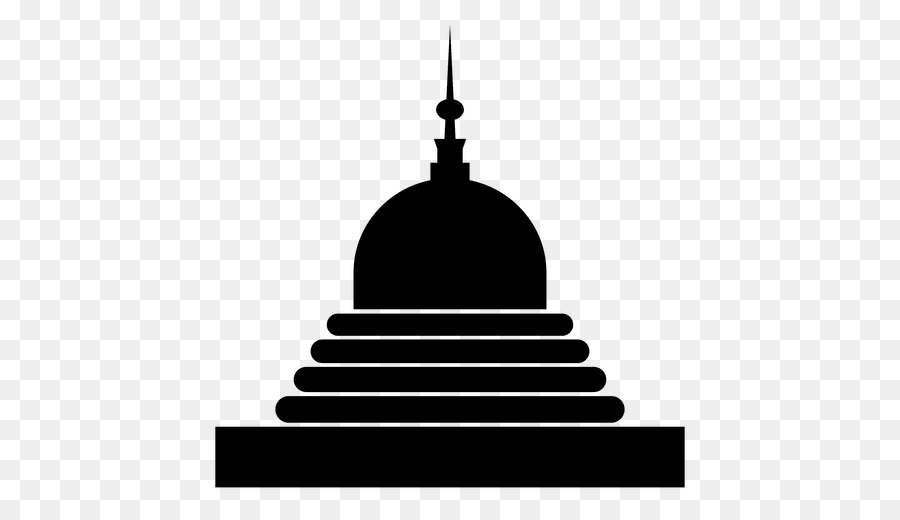 Buddhist temple Buddhism Hindu Temple - buddha vector png download - 512*512 - Free Transparent Temple png Download.