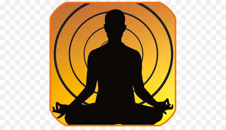 Clip art Buddhist meditation Buddhism Openclipart - buddhism png download - 512*512 - Free Transparent Meditation png Download.