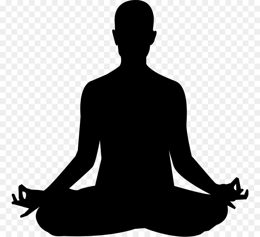 Christian meditation Buddhist meditation Clip art - Buddhism png download - 820*820 - Free Transparent Christian Meditation png Download.