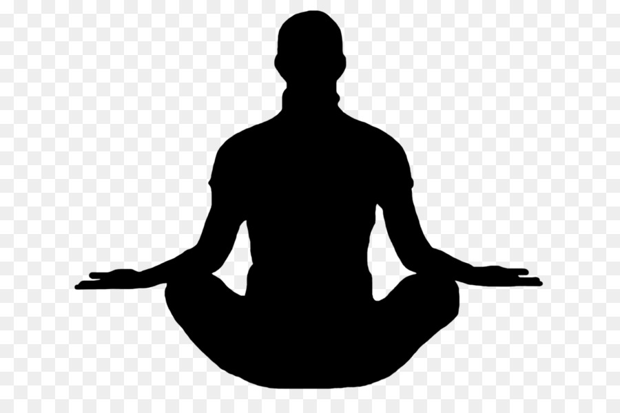 Buddhist meditation Clip art - others png download - 728*582 - Free Transparent Meditation png Download.