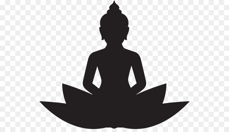Buddhism Buddhist meditation Buddharupa Clip art - meditation png download - 600*512 - Free Transparent Buddhism png Download.