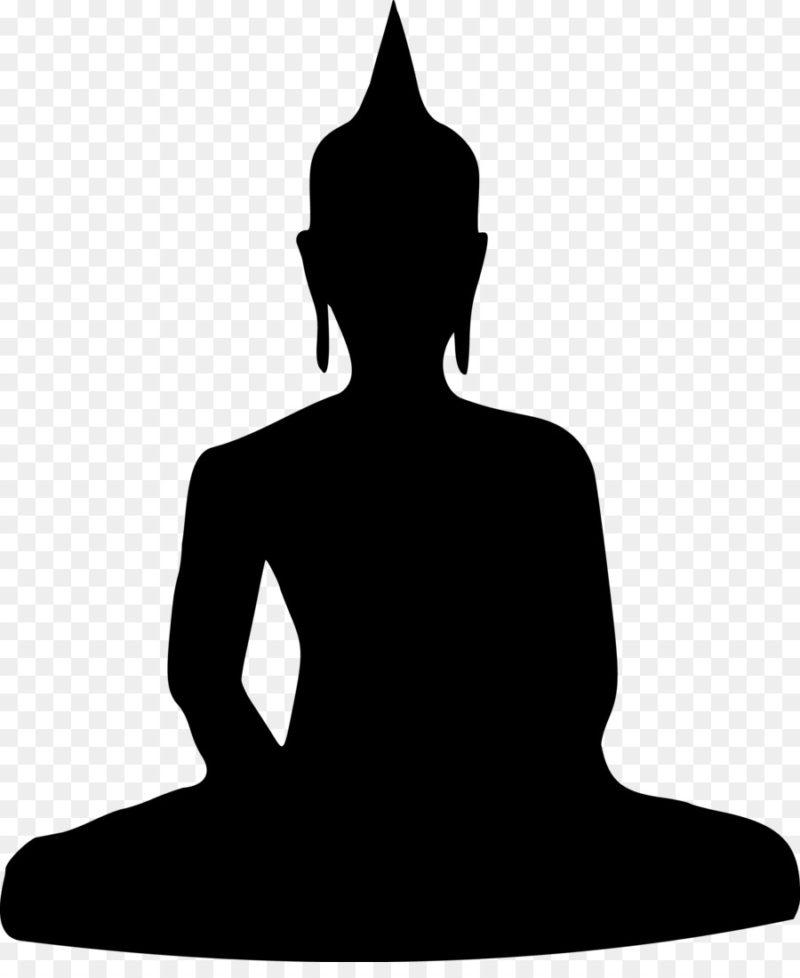 Buddhism Buddhist meditation Clip art - buddha clipart png download - 2063*2480 - Free Transparent Buddhism png Download.