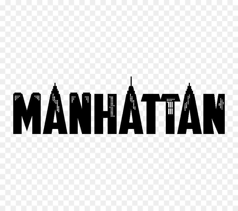 Manhattan H?rman Text Kvinnligt håravfall Radyo Harman - manhattan cocktail png download - 800*800 - Free Transparent Manhattan png Download.