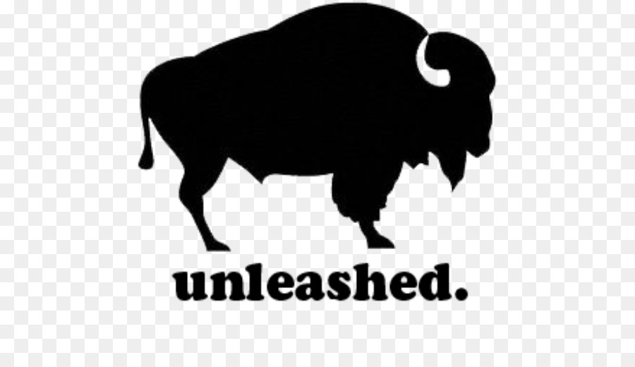 Buffalo American bison Clip art - snooker logo png download - 512*512 - Free Transparent Buffalo png Download.