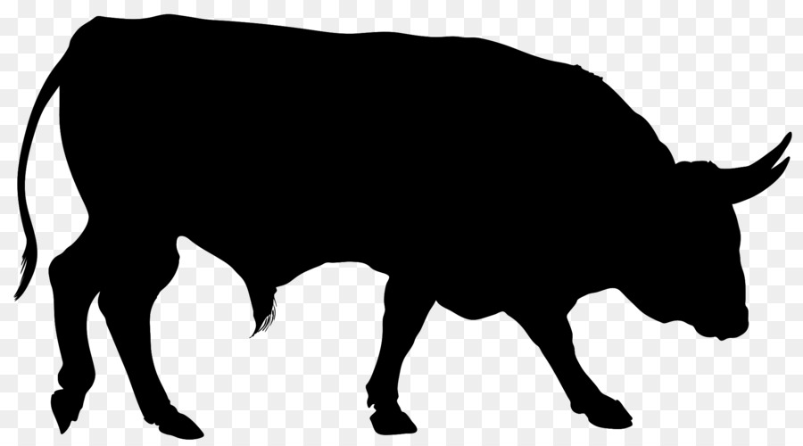 Clip art Buffalo Illustration Vector graphics Stock photography -  png download - 2000*1111 - Free Transparent Buffalo png Download.